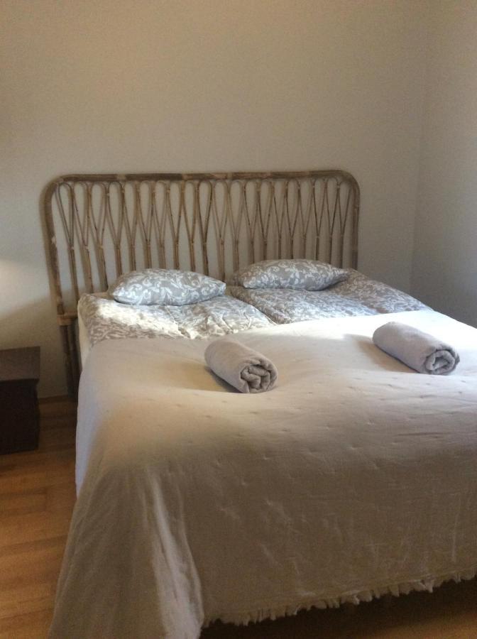 Pastella Premium Apartment Турку Екстериор снимка